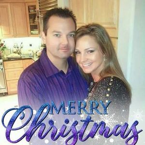 Meet your Posher, Charisa